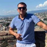 Отзыв от Мирон - Visa DTV